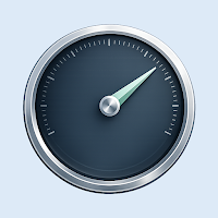 Barometer: Air Pressure