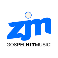 ZJM
