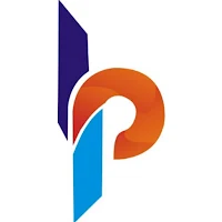 BillspayBillspay