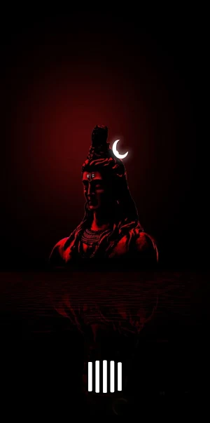 Shiva Ashtakam Shatanamavali Screenshot 0