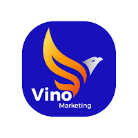 Vino Online Shop
