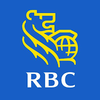 RBC Hub