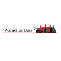 Wärnelius Buss
