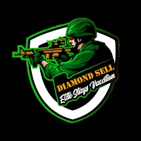 Diamond Sell