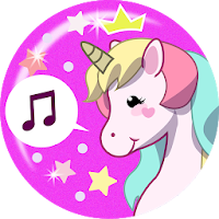 Unicorn Ringtones