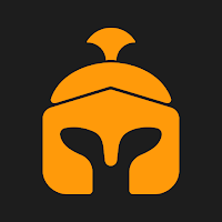 Braavos - Starknet App Wallet