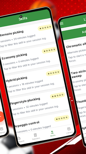 Sportybet Screenshot 2