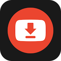 Video downloader - 2K