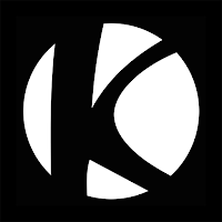 Kontek Min Lön version 2