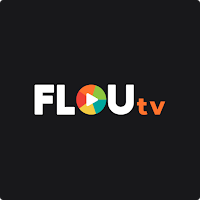 FLOUtv