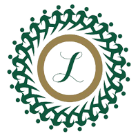 Lusail Sport Company