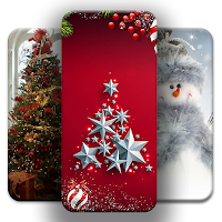 Christmas Wallpaper 4K