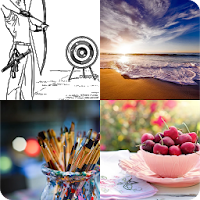 Guess The Name - Picture Momen