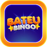 Bateu Bingo