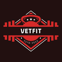 VetFit