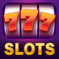 Slots All Star - Casino Games