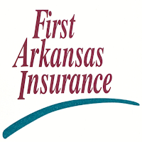 First Arkansas Insurance