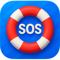 Liveboat - SOS Assistant