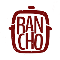 Rancho - Feijoada & Churrascaria
