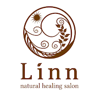 Linn恵比寿