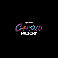 The Cardio Factory
