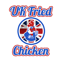 UK Fried Chicken