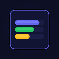 Micro Macro Tracker
