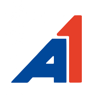 A1 Mediagroep