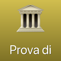Quiz IVASS Assicurazioni 2026