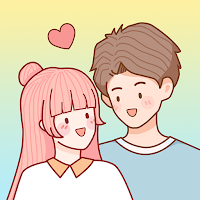 Couple2—space for couples