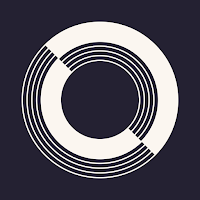 Omni Club