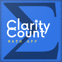 Clarity Count