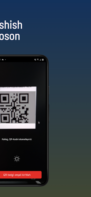 Akfa Smart Screenshot 2