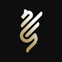 Irelius Fitness