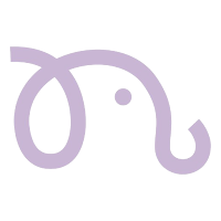 Nomadia