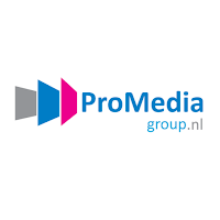 ProMedia Events