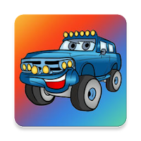 Arduino Bluetooth Car