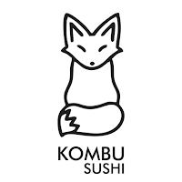Kombu Sushi LA