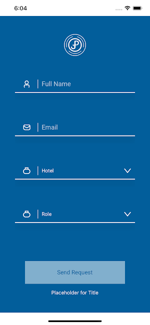 Cliqboard Screenshot 1