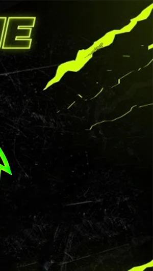 Gorilla Banana Screenshot 3
