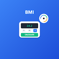 BMI Calculator Weight Loss