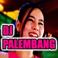 DJ Palembang