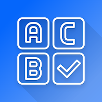 Smarty Quizz: Trivia & Quiz