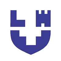 Цифровий простір ЛНТУ
