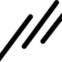 PR Member