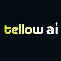 Tellow AI: Wedding Videos