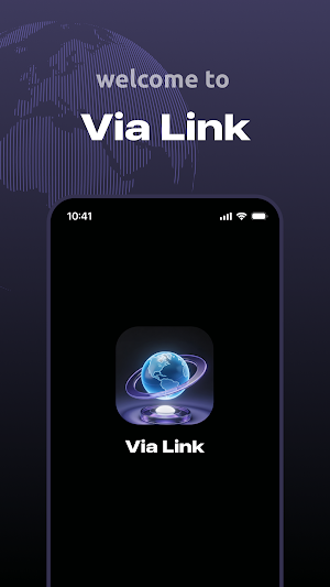 Via Link Screenshot 0