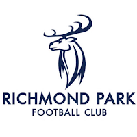 Richmond Park Football Club