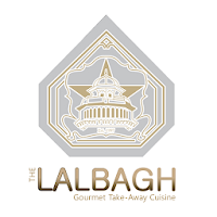 The Lalbagh