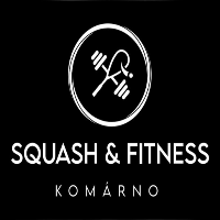 Squash & Fitness - Komárno